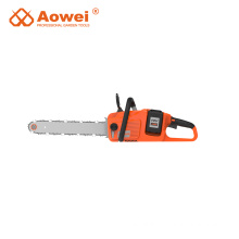 36V Chainsaw 070 cordless electric chainsaw For Wood